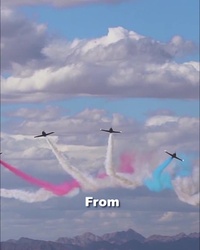 Flag Day 2020