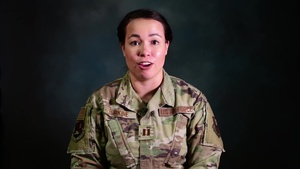 Cannon AFB Virtual Career Fair: Public Affairs Officer