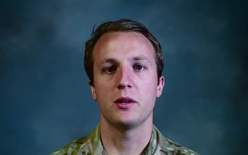 Cannon AFB Virtual Career Fair: Independent Duty Medical Technician