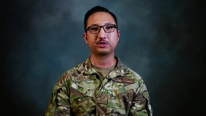 Cannon AFB Virtual Career Fair: Flight Engineer