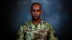 Cannon AFB Virtual Career Fair: Cyber Operations Officer