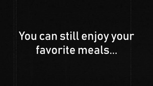 New Norm Dining Out Social Media Feature