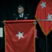BG Robert L. Barrie, Jr. Promotion Ceremony