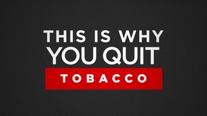 YouCanQuit2 Campaign Overview Video