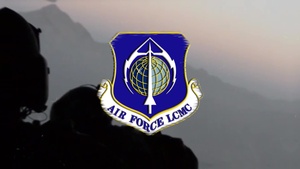 AFLCMC Vision