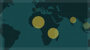 CHIKRisk: Mapping the Next Chikungunya Outbreak