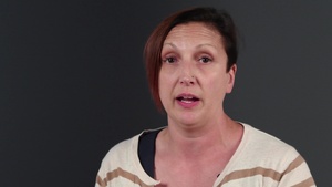 Democracy and Army Values Videos