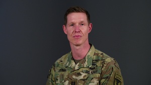 Democracy and Army Values Videos