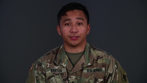 Democracy and Army Values Videos