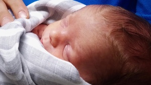 Richmond Hill Medical Home offers well baby clinic