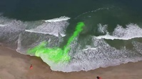 Rip Current Safety