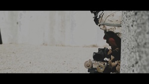 Range 230
