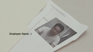 John Doe
