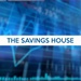 Money Minutes: Savings House