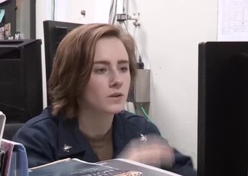 PS2 Ephraim Espinocilla