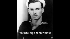 Happy 122nd Birthday U.S. Navy Hospital Corps!