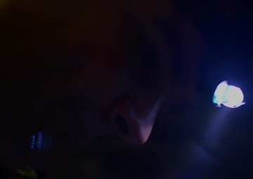 122nd Corpsmen Birthday Video Message