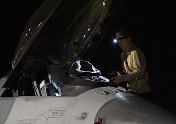 See Airmen-77th FGS