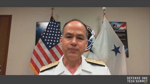 Breaking Barriers: The Next Years in Strategic Deterrence and Missile Defense