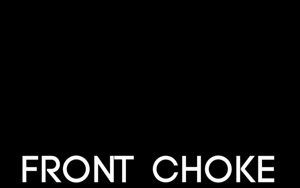 Front Choke