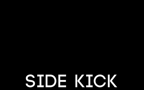 Side Kick