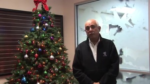 FRCSW Holiday Video 2019
