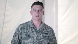 Happy Father's Day from the Florida National Guard