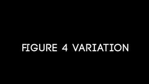 Figure 4 Variation Choke