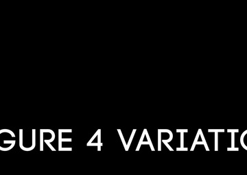 Figure 4 Variation Choke