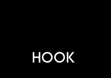 Hook