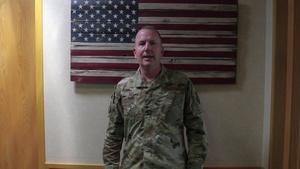 Milwaukee Brewers - July 4th - Brig. Gen. May