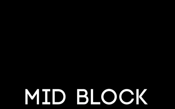 Mid Block