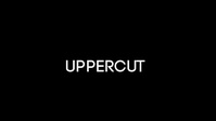 Uppercut
