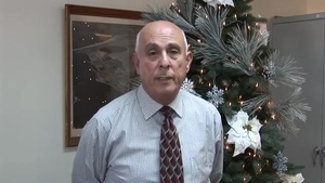 FRCSW Holiday Message 2018