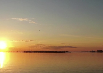 EECP Section Spotlight