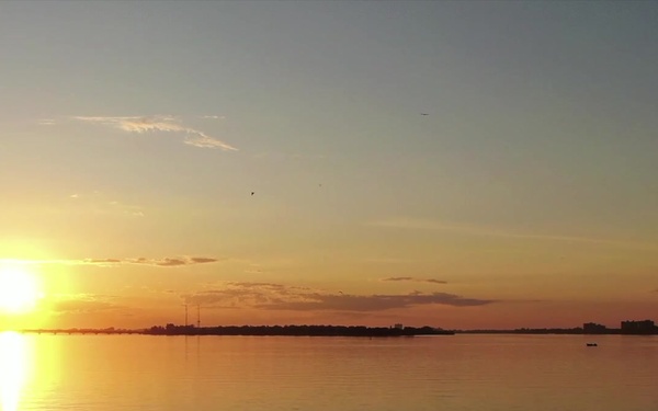 EECP Section Spotlight