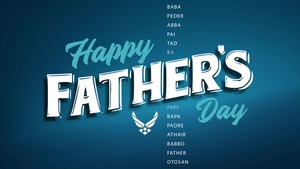 Father's Day