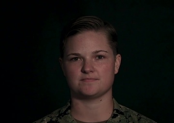 Staying Informed on What's Been Happening to Black People in our Country