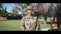 Happy Birthday U.S. Army Signal Corps