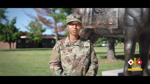 Happy Birthday U.S. Army Signal Corps