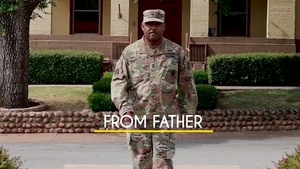 Father’s Day