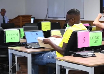 SFL TAP Reopening Facebook