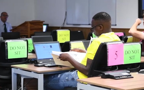 SFL TAP Reopening Facebook