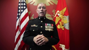 RS Albuquerque CO Addresses Quinter High School