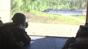 BZO Range