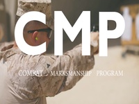 SPMAGTF-CR-CC 20.2 CMP Keeping Sharp