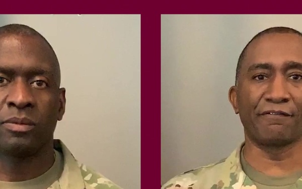 COVID-19 Convalescent Plasma Donors Needed