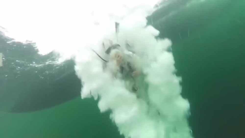 DVIDS Video US Army Special Forces Recruiting Commercial