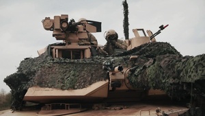 1ID Army Hiring Days