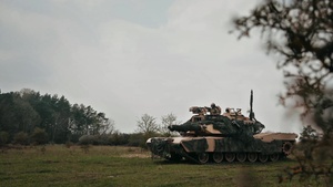 1ID Army National Hiring Days: 19 Series with 1ID ending